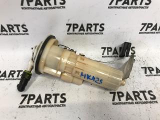 Бензонасос SUZUKI SPACIA MK42S 15100-72M11 3 ракурс Бензонасос SUZUKI SPACIA MK42S 15100-72M11 3 ракурс
