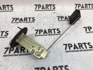 Датчик уровня топлива TOYOTA MARK X GRX120 4GR 3 ракурс