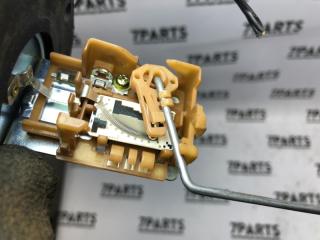 Датчик уровня топлива SUBARU SAMBAR TV1 EN07 2 ракурс