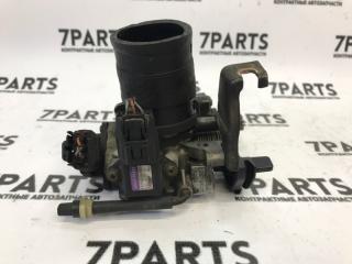 Дроссельная заслонка SUZUKI WAGON R MC21S K6A 78G60, 9114-AC35-923 4 ракурс