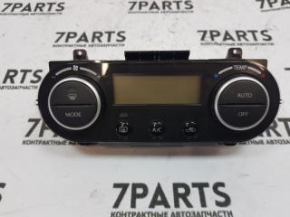 Запчасть климат-контроль SUZUKI SWIFT