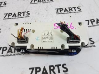Климат-контроль SUZUKI SWIFT ZC11S 39510-63J02 3 ракурс Климат-контроль SUZUKI SWIFT ZC11S 39510-63J02 3 ракурс