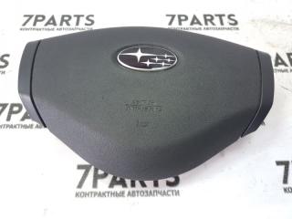 Запчасть airbag на руль SUBARU R2