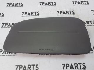 Airbag пассажирский NISSAN SERENA