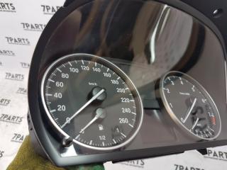 Спидометр 3-Series E90