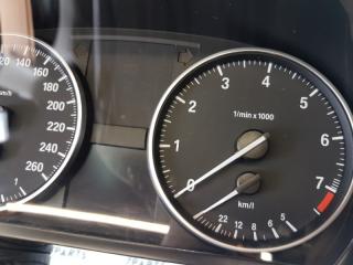 Спидометр BMW 3-Series E90