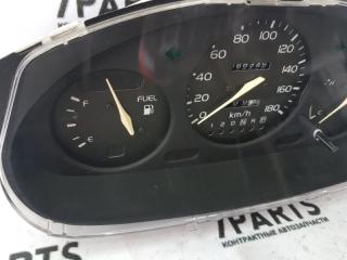 Спидометр NISSAN MARCH K11 2481072B16 2 ракурс