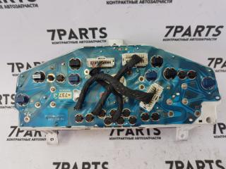 Спидометр NISSAN MARCH K11 2481072B16 4 ракурс