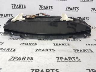 Спидометр TOYOTA ESTIMA ACR50 83800-28F70-B0 1 ракурс