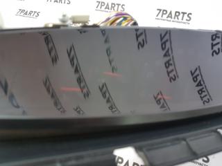Спидометр TOYOTA ESTIMA ACR50 83800-28F70-B0 2 ракурс