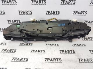 Спидометр TOYOTA ESTIMA ACR50 83800-28F70-B0 4 ракурс