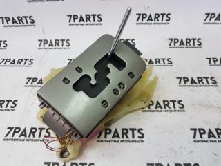 Селектор акпп MAZDA ATENZA GY3W 1 ракурс Селектор акпп MAZDA ATENZA GY3W 1 ракурс