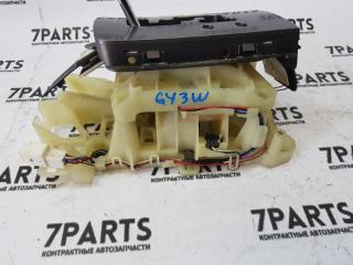 Селектор акпп MAZDA ATENZA GY3W 3 ракурс