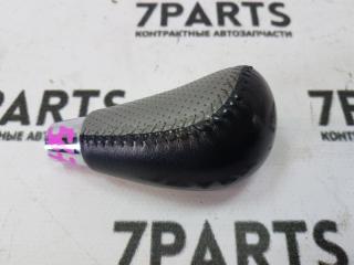 Ручка кпп MAZDA ATENZA GY3W 2 ракурс