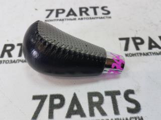 Ручка кпп MAZDA ATENZA GY3W 3 ракурс