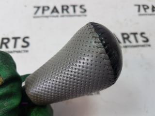 Ручка кпп MAZDA ATENZA GY3W 5 ракурс