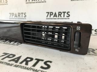 Консоль торпеды TOYOTA CROWN JZS155 55663-30080 2 ракурс