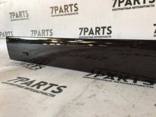 Консоль торпеды TOYOTA CROWN JZS155 55663-30080 3 ракурс