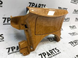 Пепельница TOYOTA MARK X GRX120 1A469-001G 2 ракурс