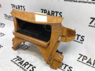 Пепельница TOYOTA MARK X GRX120 1A469-001G 3 ракурс