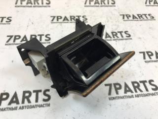 Пепельница NISSAN CEFIRO PA32 3 ракурс