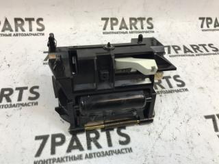 Пепельница NISSAN CEFIRO PA32 5 ракурс