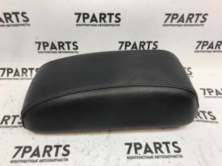 Бардачок между сиденьями NISSAN CEFIRO