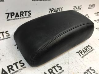 Подлокотник NISSAN CEFIRO PA32 2 ракурс
