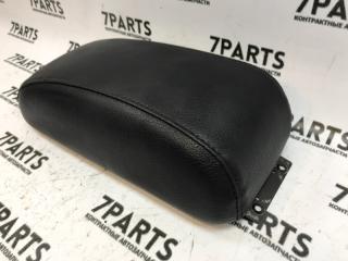 Подлокотник NISSAN CEFIRO PA32 3 ракурс