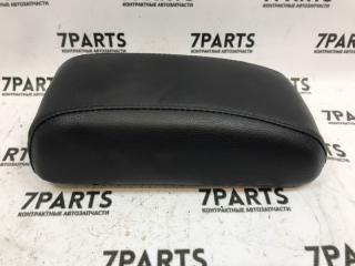 Подлокотник NISSAN CEFIRO PA32 4 ракурс