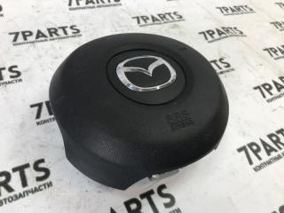 Airbag на руль MAZDA DEMIO DE3FS 2 ракурс