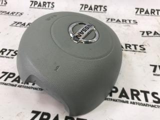 Airbag на руль NISSAN MARCH AK12 3 ракурс