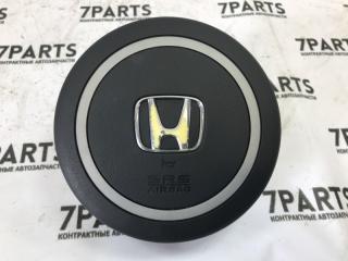 Фото запчасти airbag на руль HONDA STEPWGN контрактная запчасть Запчасть airbag на руль HONDA STEPWGN