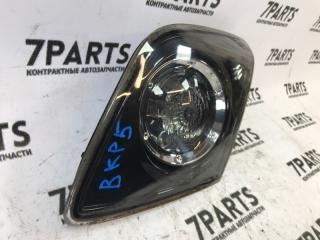 Стоп-вставка правая задняя MAZDA AXELA BK5P P2913, 2913 2 ракурс