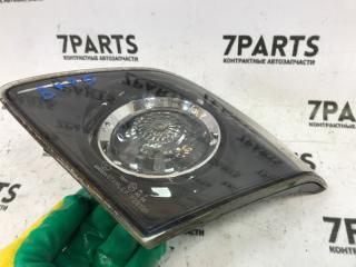 Стоп-вставка правая задняя MAZDA AXELA BK5P P2913, 2913 3 ракурс