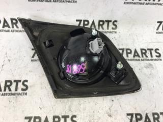 Стоп-вставка правая задняя MAZDA AXELA BK5P P2913, 2913 4 ракурс