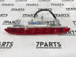 Стоп-вставка задняя NISSAN STAGEA WGNC34 286-63588 1 ракурс