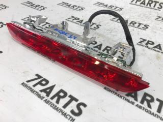 Стоп-вставка задняя NISSAN STAGEA WGNC34 286-63588 2 ракурс