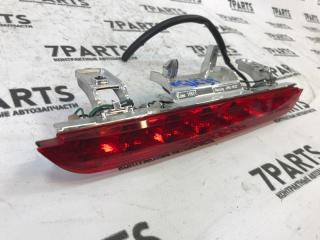 Стоп-вставка задняя NISSAN STAGEA WGNC34 286-63588 3 ракурс