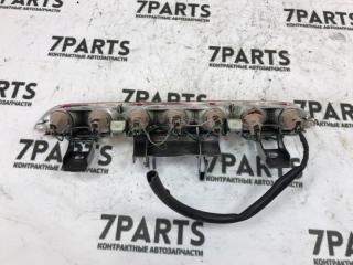 Стоп-вставка задняя NISSAN STAGEA WGNC34 286-63588 5 ракурс