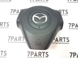 Airbag на руль MAZDA PREMACY CREW 1 ракурс