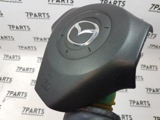 Airbag на руль MAZDA PREMACY CREW 2 ракурс