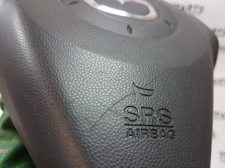 Airbag на руль MAZDA PREMACY CREW 3 ракурс