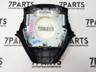 Airbag на руль MAZDA PREMACY CREW 5 ракурс