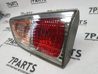 Стоп-вставка правая задняя DAIHATSU MAX L962S 226-51711 2 ракурс