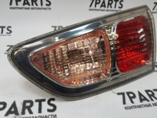 Стоп-вставка правая задняя DAIHATSU MAX L962S 226-51711 3 ракурс