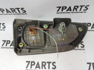 Стоп-вставка правая задняя DAIHATSU MAX L962S 226-51711 4 ракурс