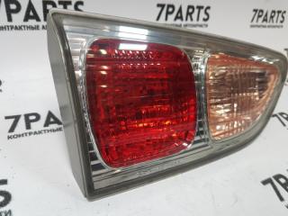 Стоп-вставка левая задняя DAIHATSU MAX L962S 226-51711 3 ракурс