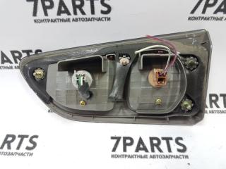 Стоп-вставка левая задняя DAIHATSU MAX L962S 226-51711 4 ракурс