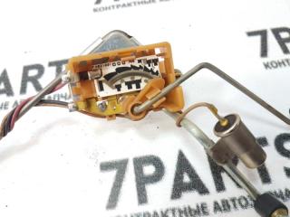 Датчик уровня топлива HONDA STEPWGN RF1 2 ракурс